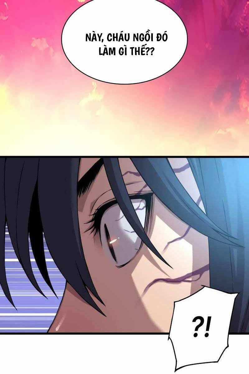 Quái Lực Loạn Thần Chương 6 trang 72