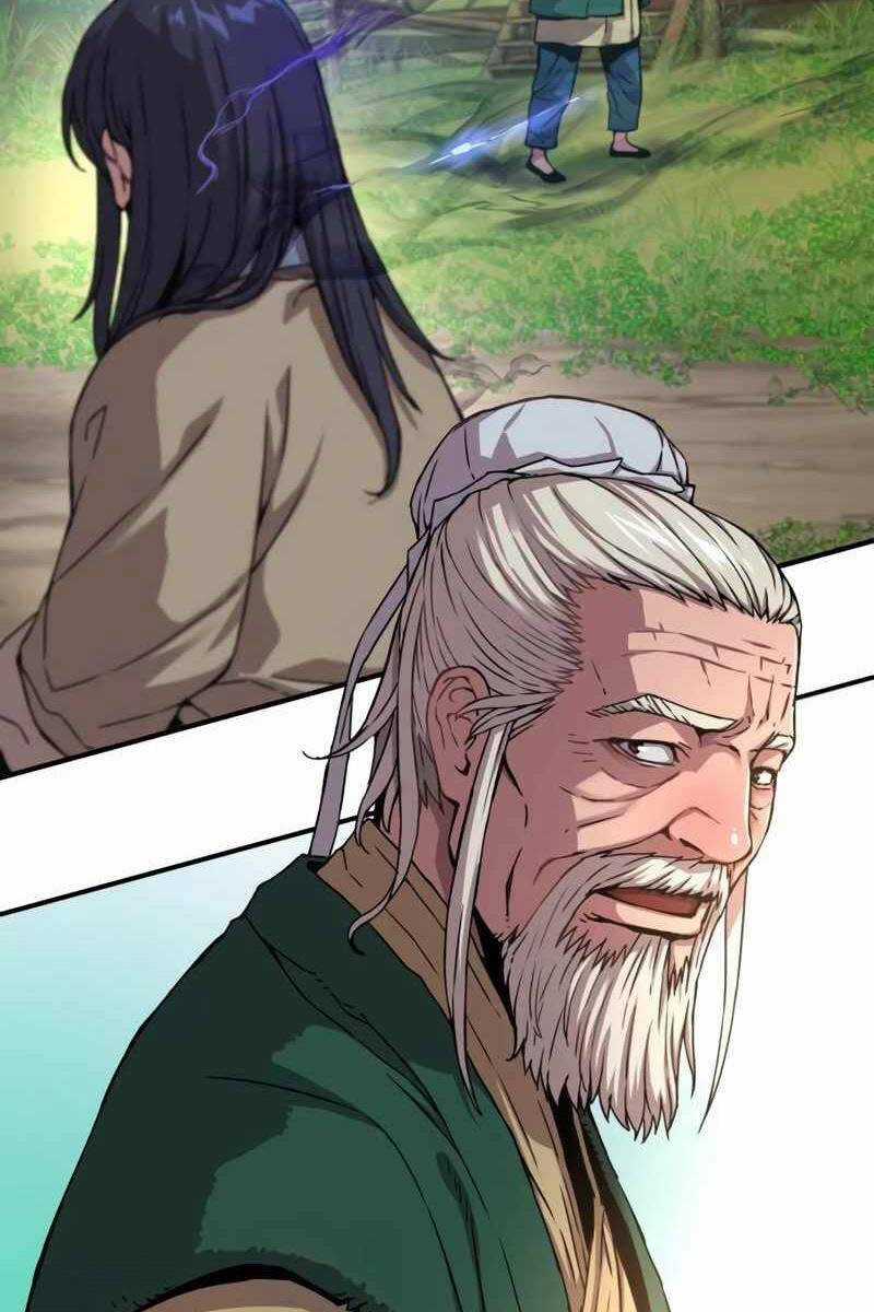 Quái Lực Loạn Thần Chương 6 trang 74