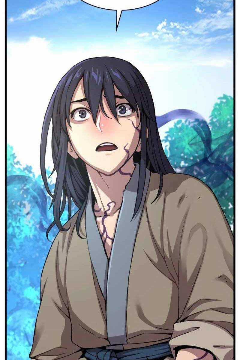 Quái Lực Loạn Thần Chương 6 trang 76