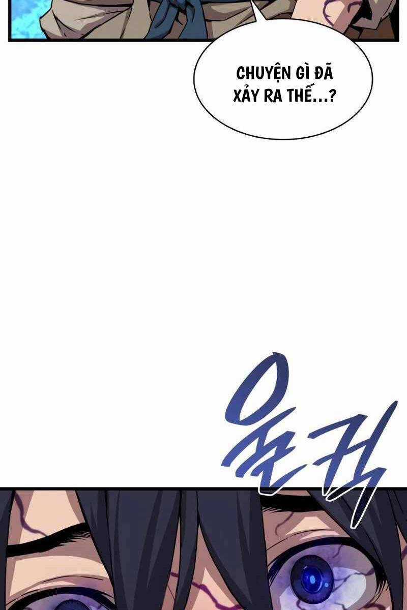 Quái Lực Loạn Thần Chương 6 trang 77