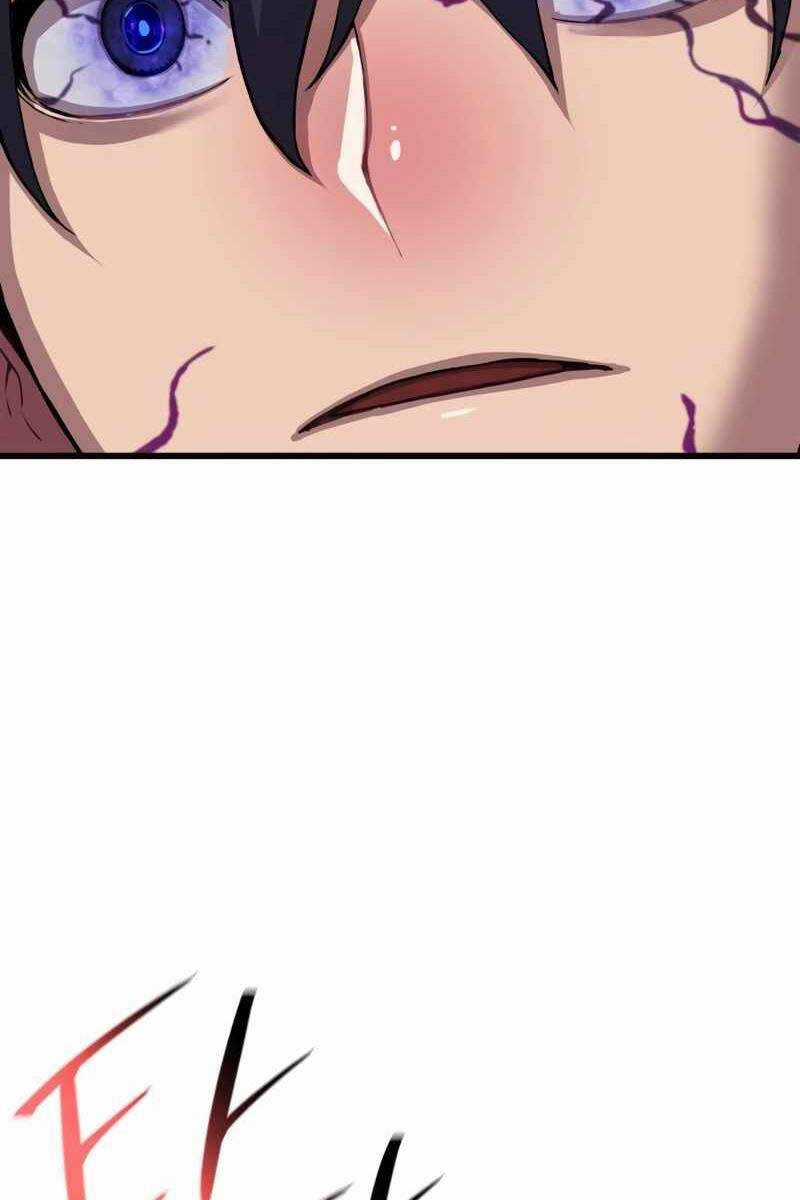 Quái Lực Loạn Thần Chương 6 trang 78