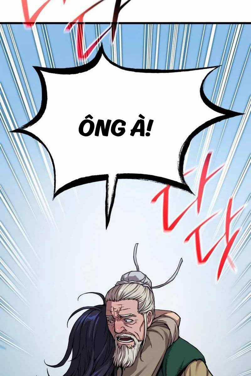 Quái Lực Loạn Thần Chương 6 trang 79