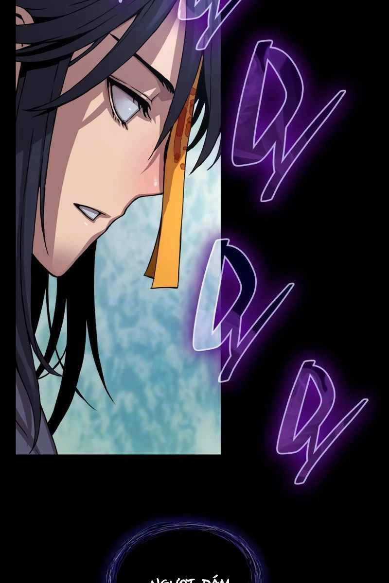 Quái Lực Loạn Thần Chương 6 trang 8