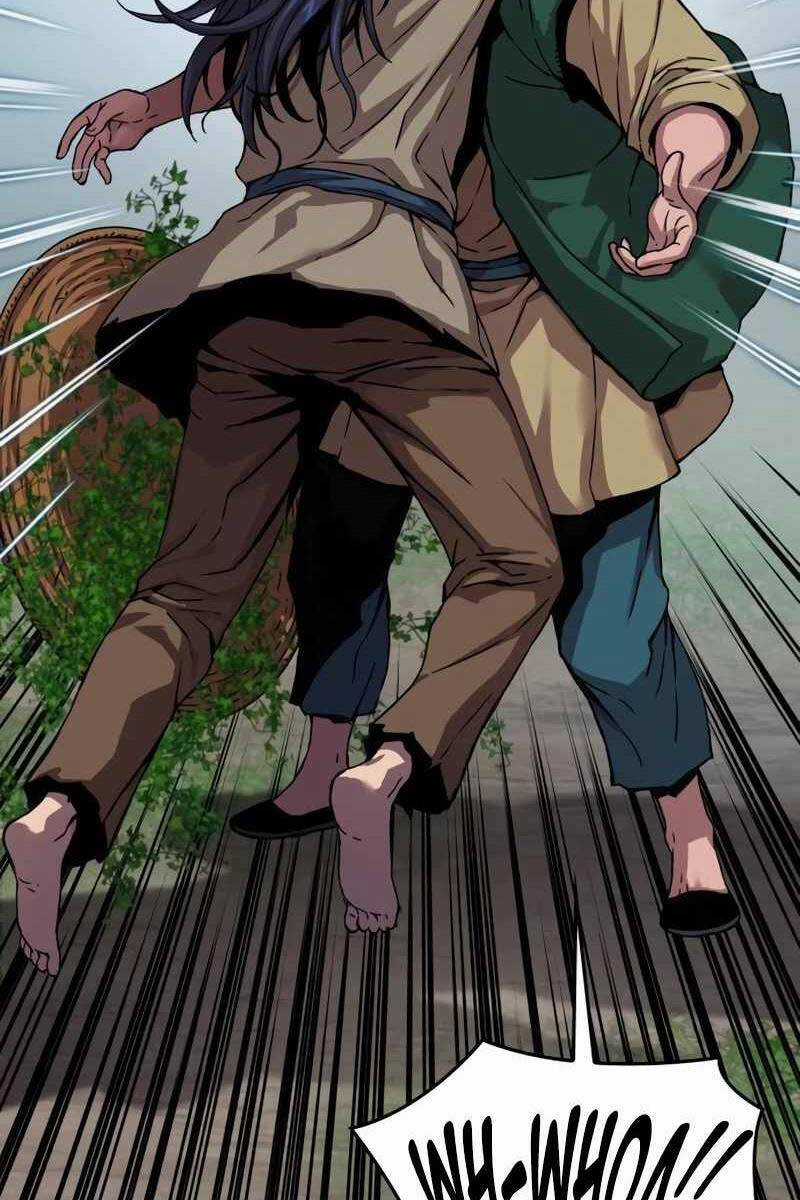 Quái Lực Loạn Thần Chương 6 trang 80