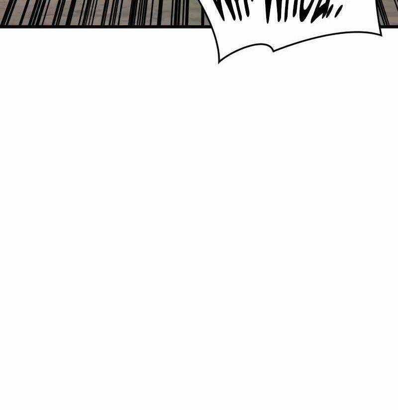 Quái Lực Loạn Thần Chương 6 trang 81