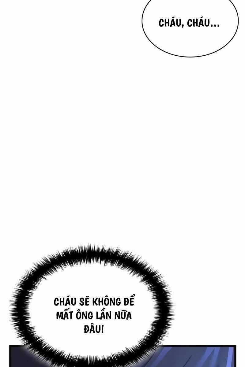 Quái Lực Loạn Thần Chương 6 trang 83