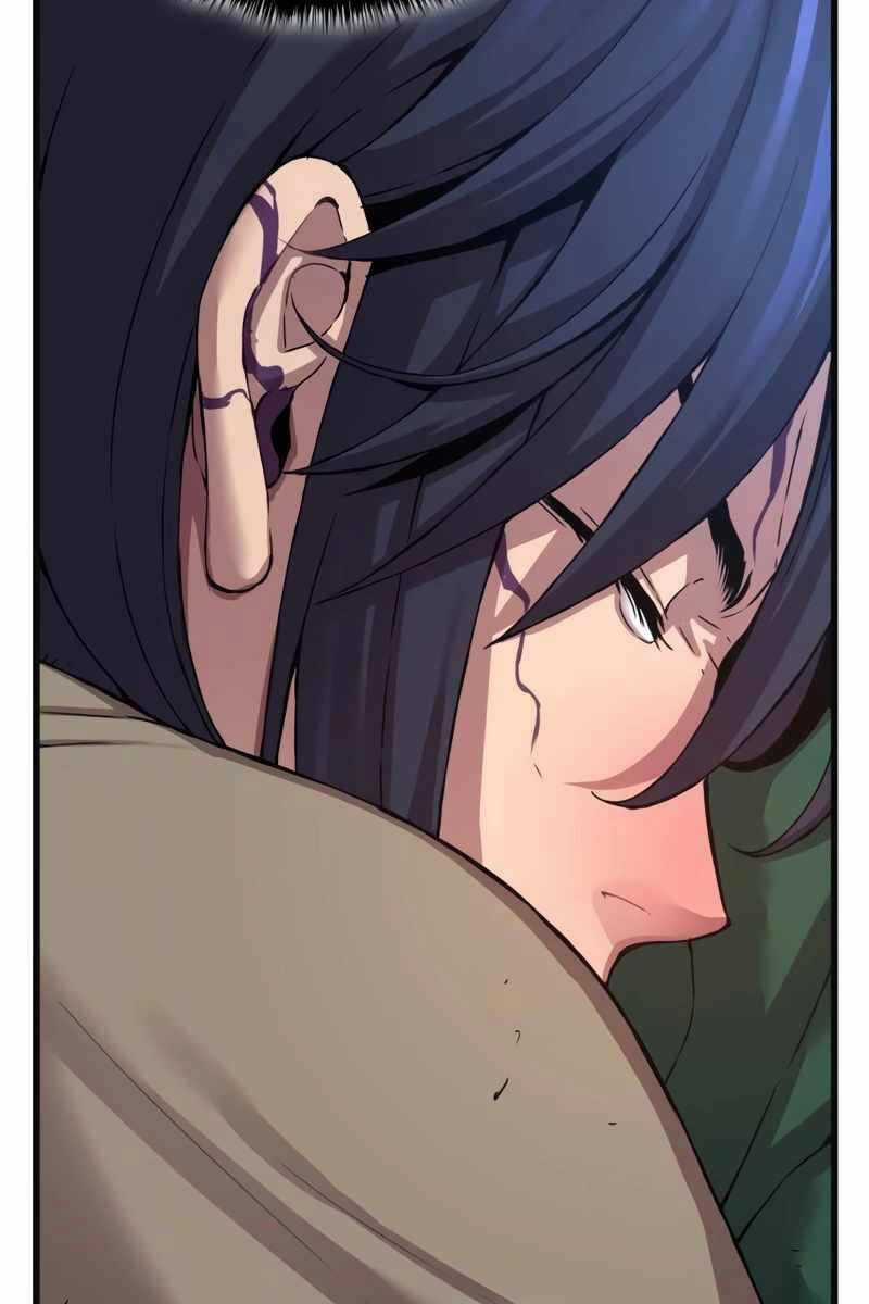 Quái Lực Loạn Thần Chương 6 trang 84