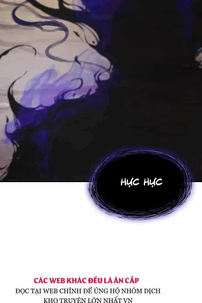 Quái Lực Loạn Thần Chương 6 trang 87