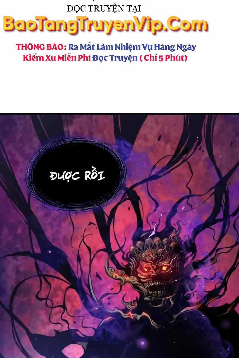 Quái Lực Loạn Thần Chương 6 trang 88