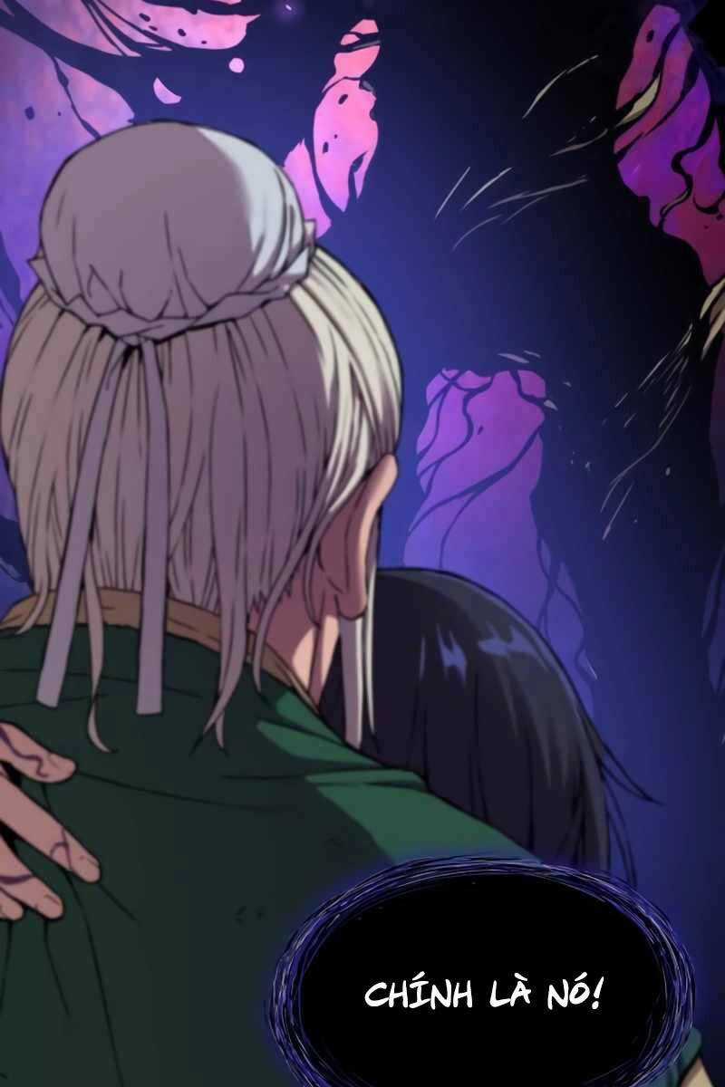 Quái Lực Loạn Thần Chương 6 trang 89