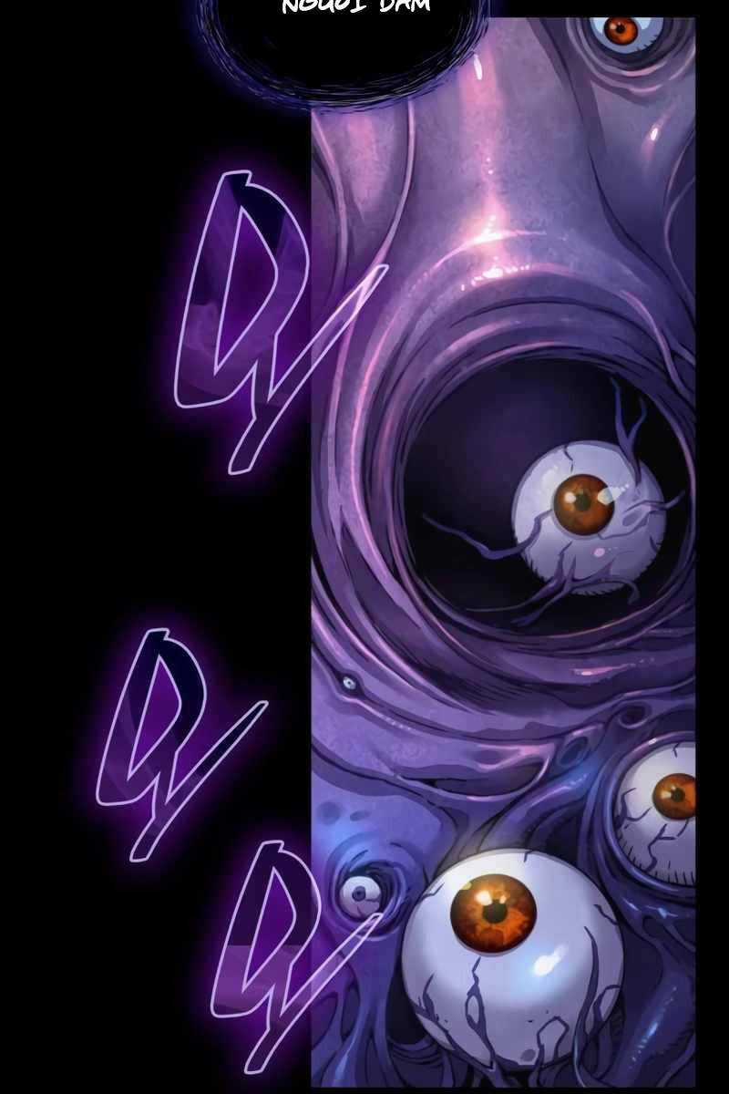 Quái Lực Loạn Thần Chương 6 trang 9