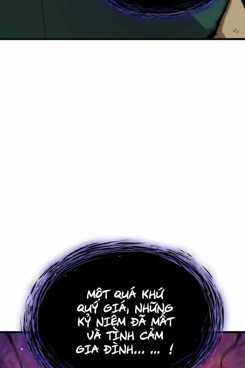 Quái Lực Loạn Thần Chương 6 trang 90