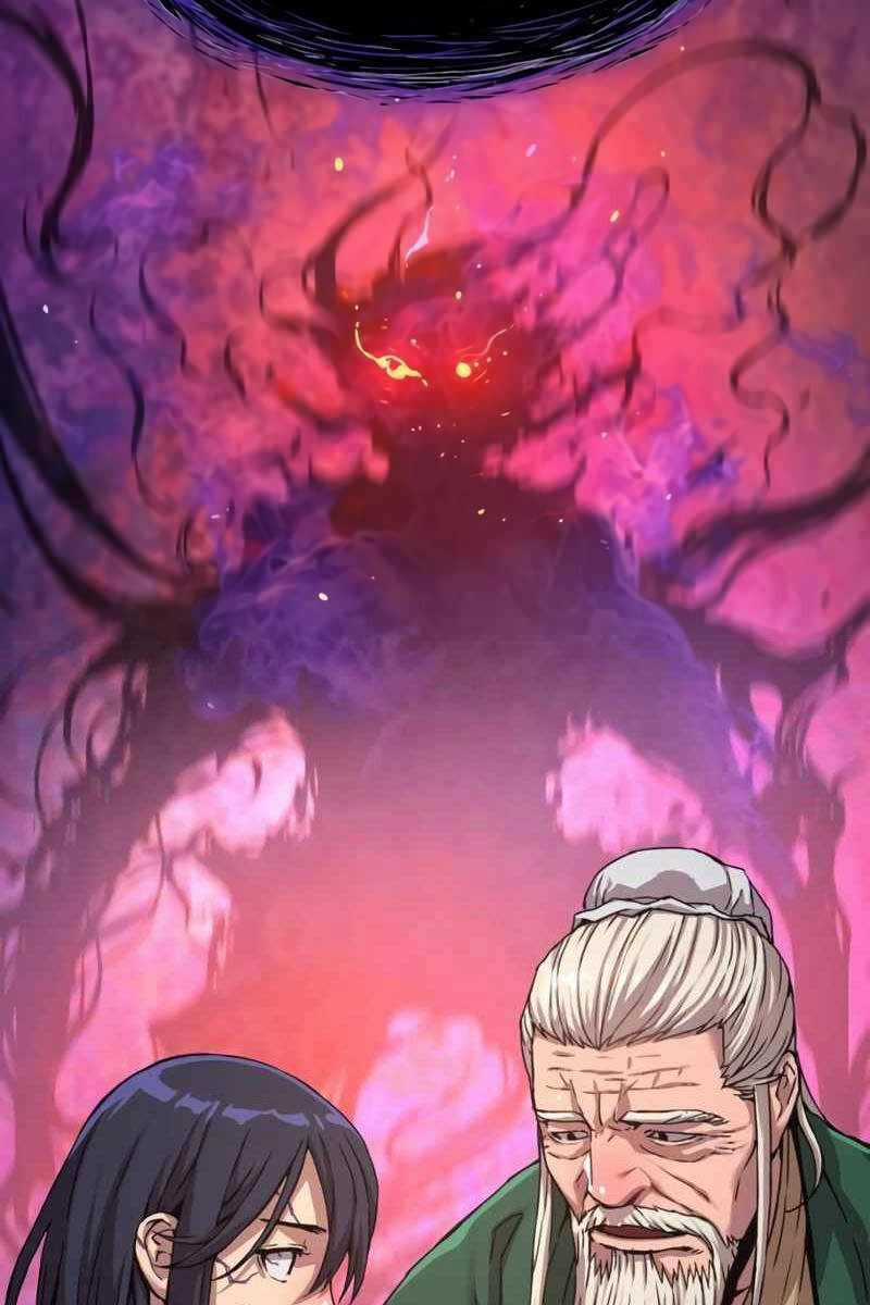 Quái Lực Loạn Thần Chương 6 trang 91