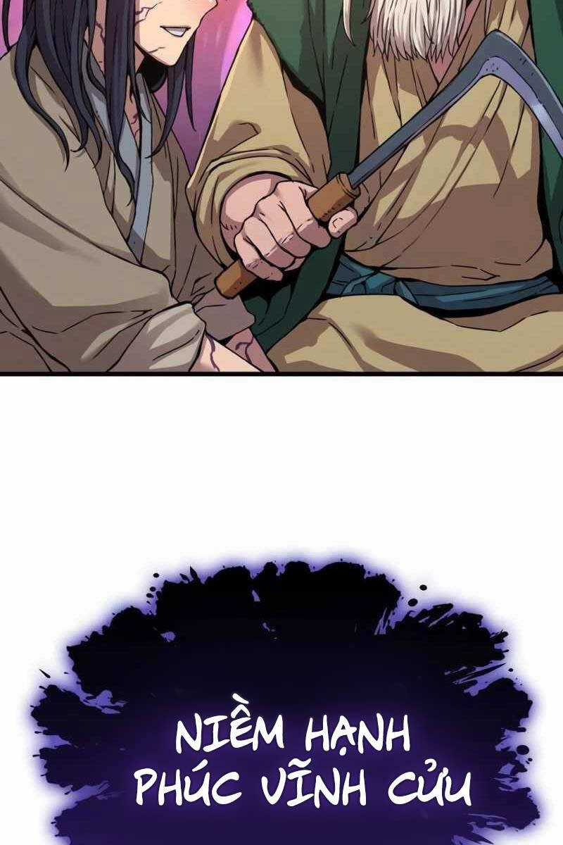 Quái Lực Loạn Thần Chương 6 trang 92