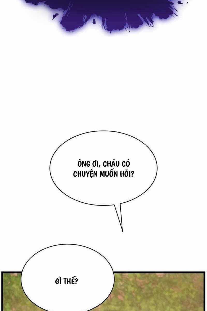 Quái Lực Loạn Thần Chương 6 trang 93