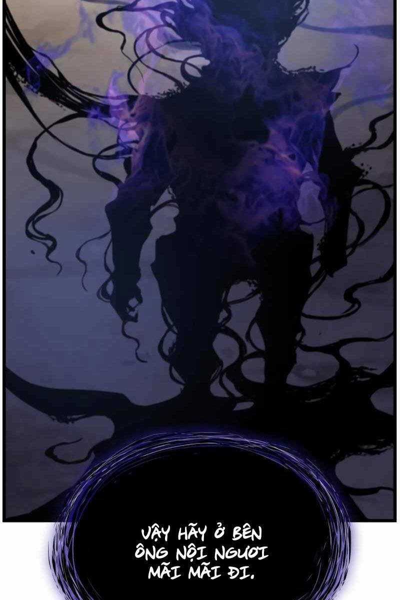 Quái Lực Loạn Thần Chương 6 trang 95