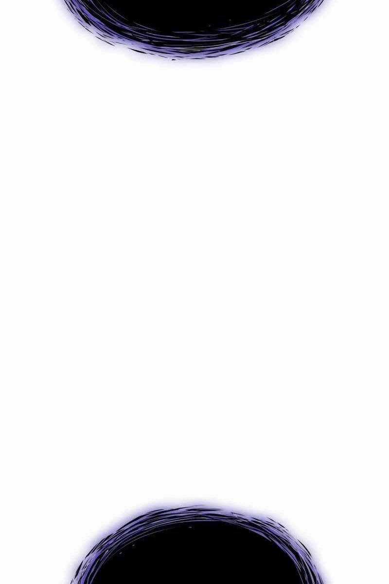 Quái Lực Loạn Thần Chương 6 trang 96