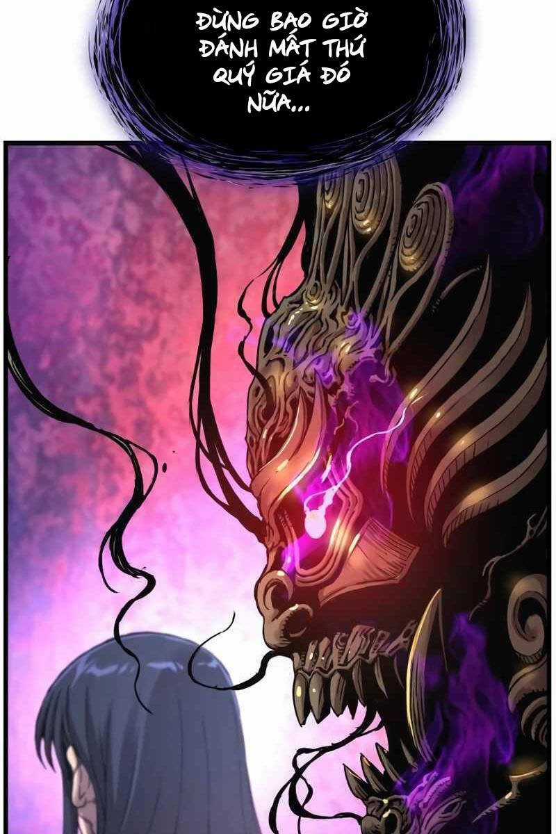 Quái Lực Loạn Thần Chương 6 trang 97