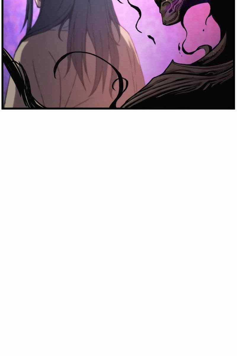 Quái Lực Loạn Thần Chương 6 trang 98