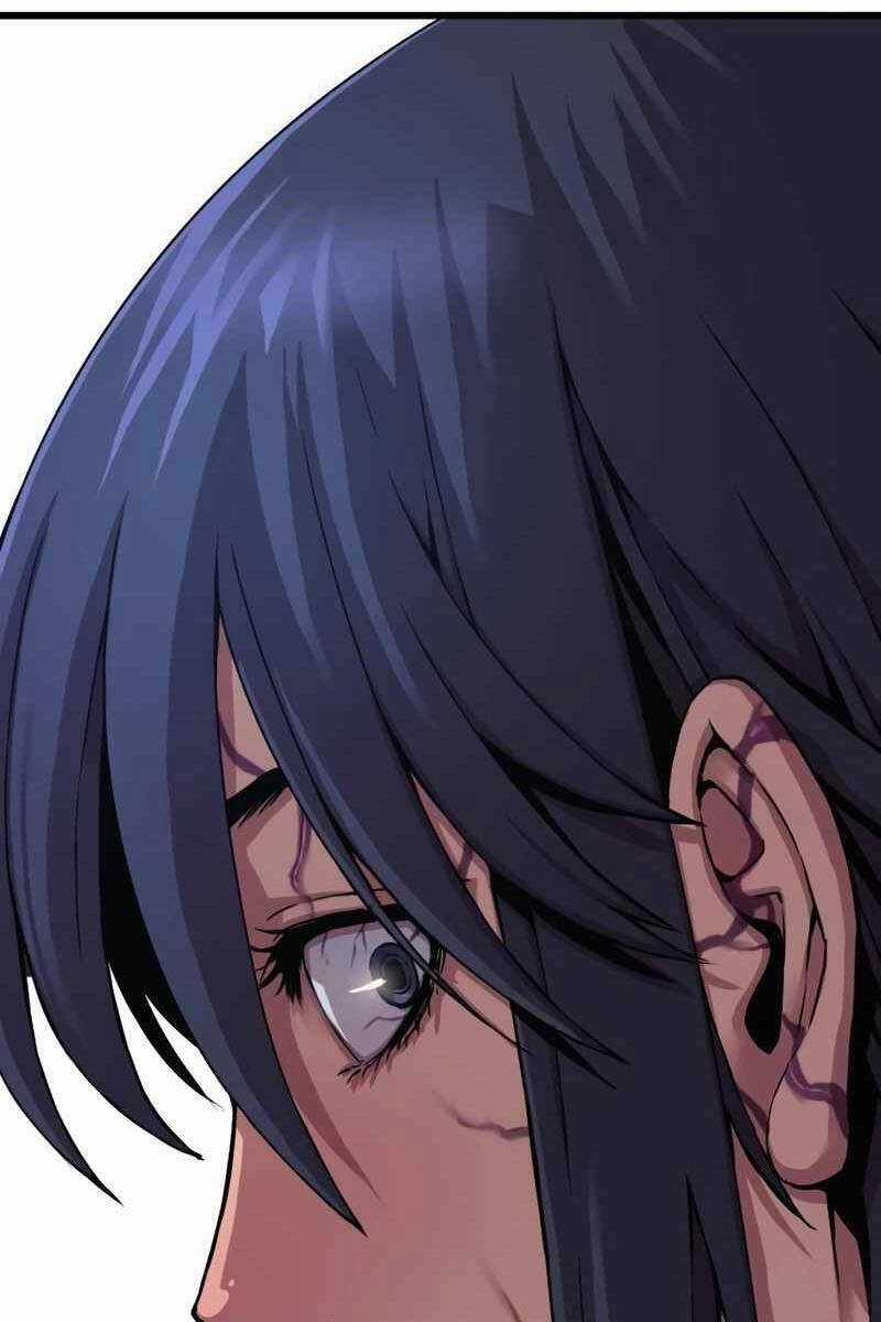 Quái Lực Loạn Thần Chương 6 trang 99