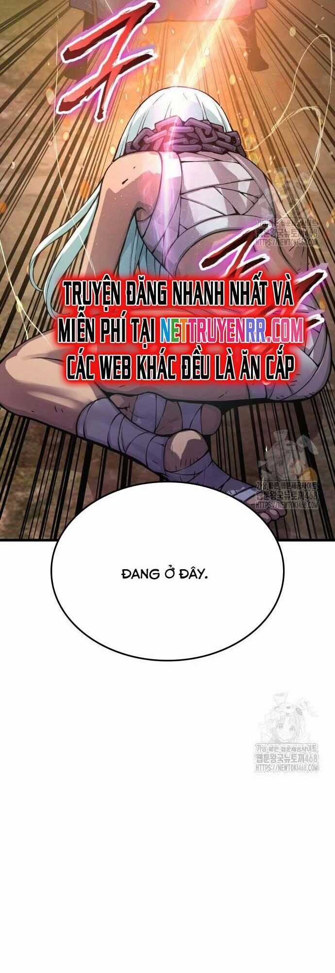 Quái Lực Loạn Thần Chương 61 trang 24