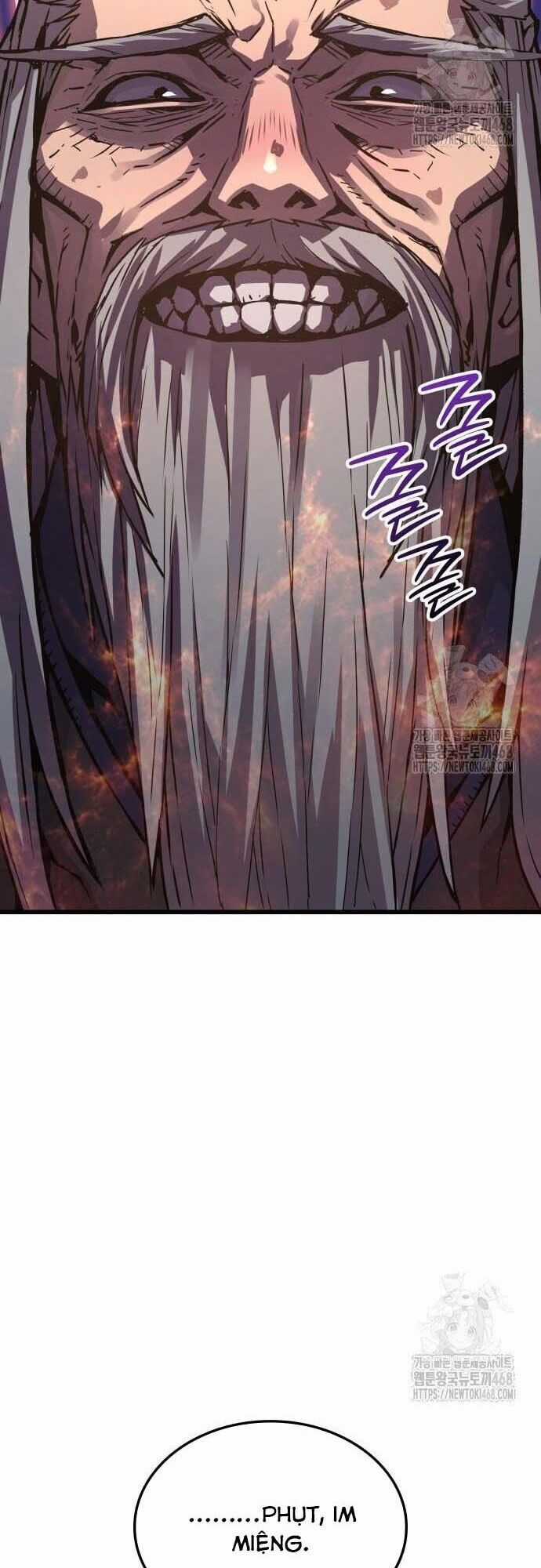 Quái Lực Loạn Thần Chương 61 trang 47