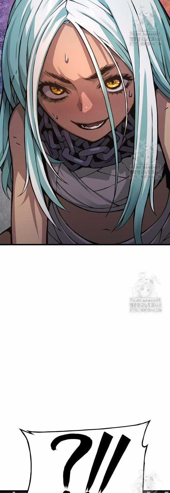 Quái Lực Loạn Thần Chương 61 trang 49