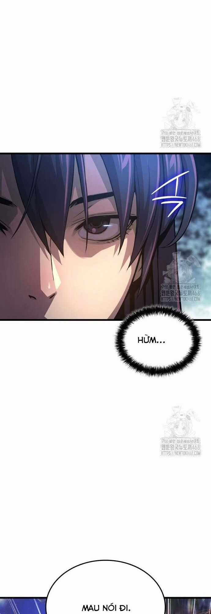 Quái Lực Loạn Thần Chương 61 trang 62