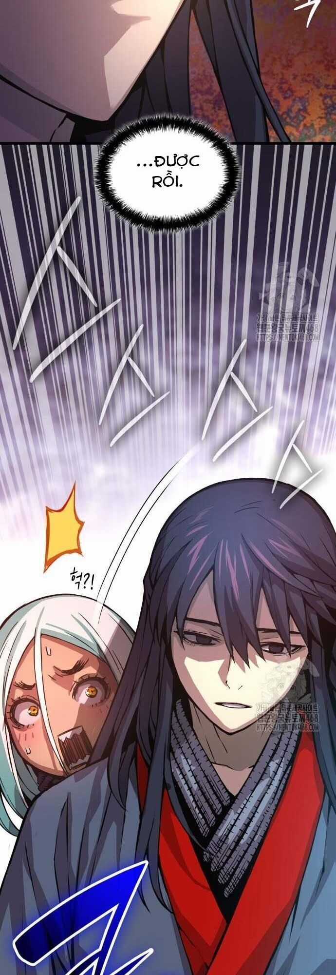 Quái Lực Loạn Thần Chương 61 trang 74