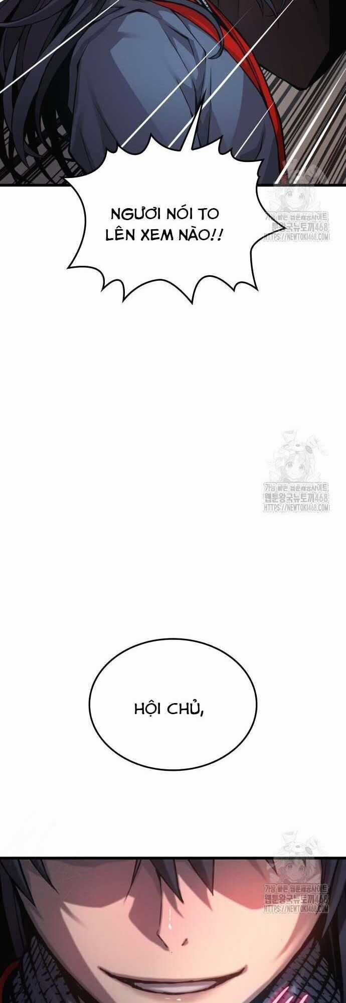 Quái Lực Loạn Thần Chương 61 trang 88