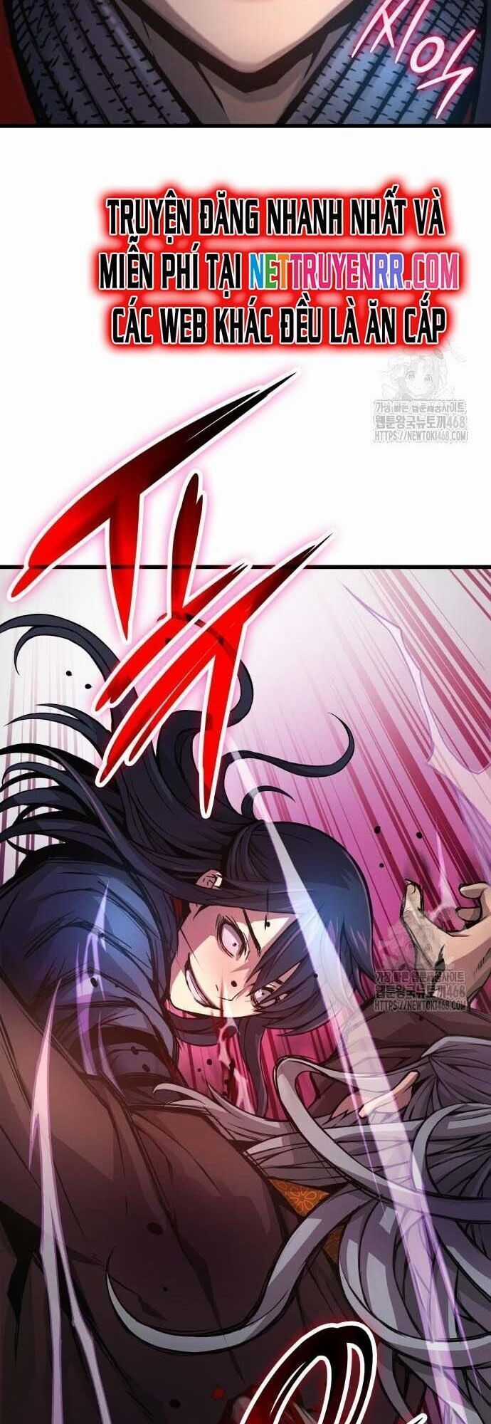 Quái Lực Loạn Thần Chương 61 trang 89