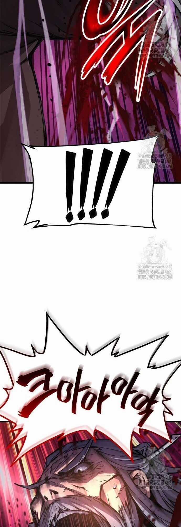 Quái Lực Loạn Thần Chương 61 trang 90