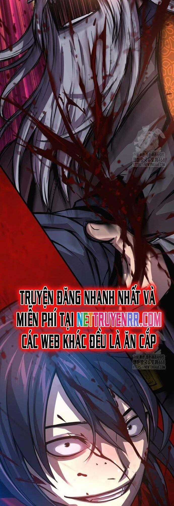 Quái Lực Loạn Thần Chương 61 trang 91