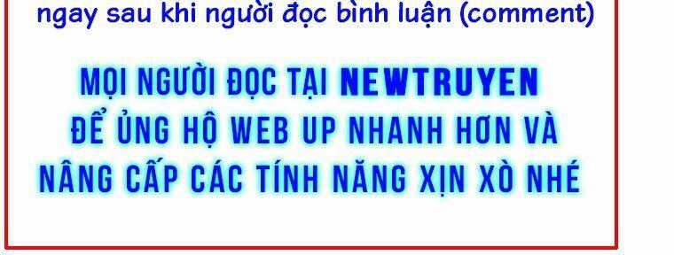 Quái Lực Loạn Thần Chương 67.1 trang 58