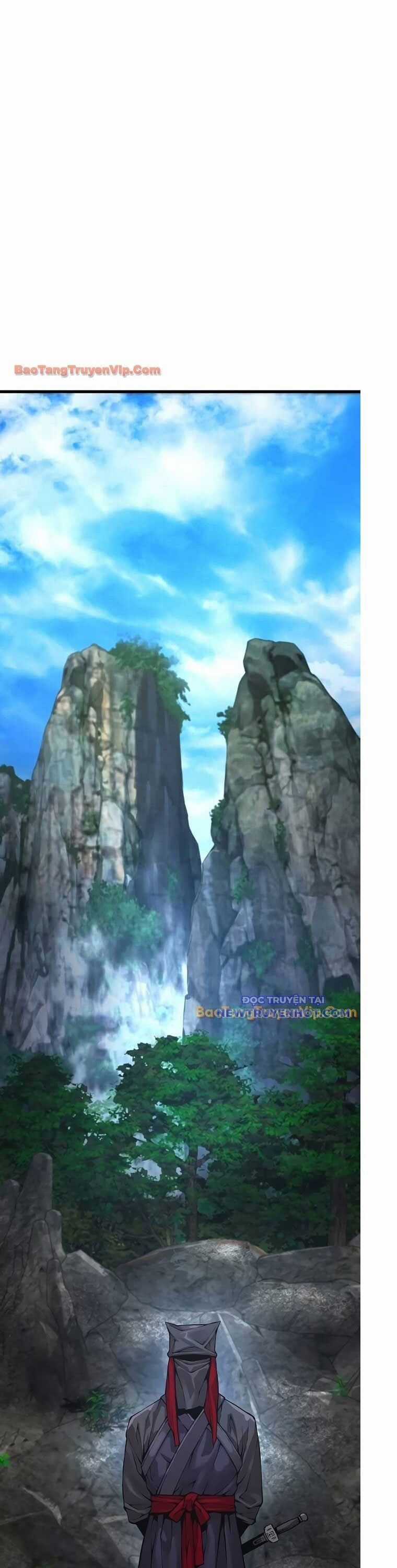 Quái Lực Loạn Thần Chương 67.2 trang 50