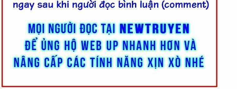 Quái Lực Loạn Thần Chương 67.3 trang 60