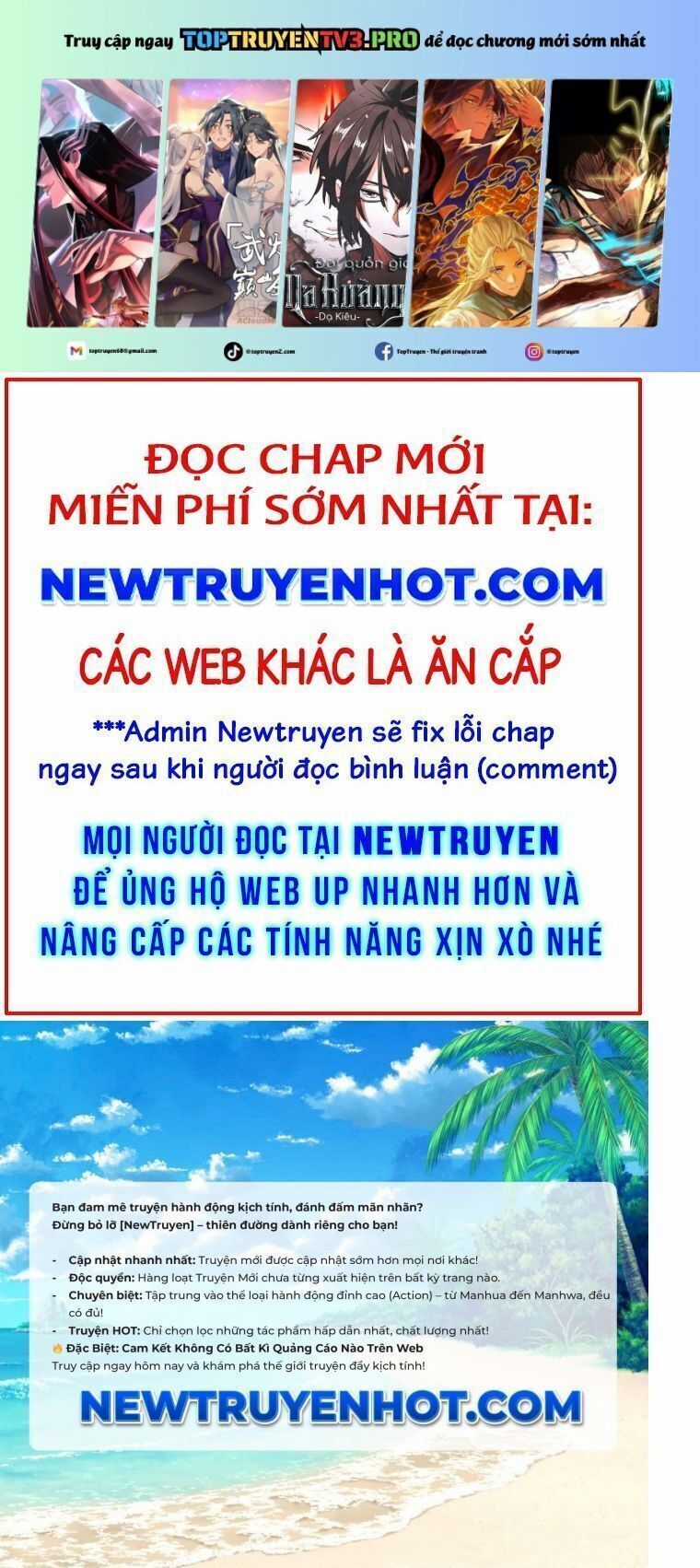 Quái Lực Loạn Thần Chương 67.4 trang 2