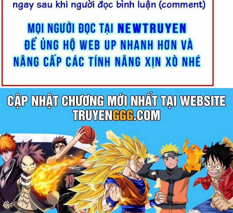 Quái Lực Loạn Thần Chương 67.4 trang 59