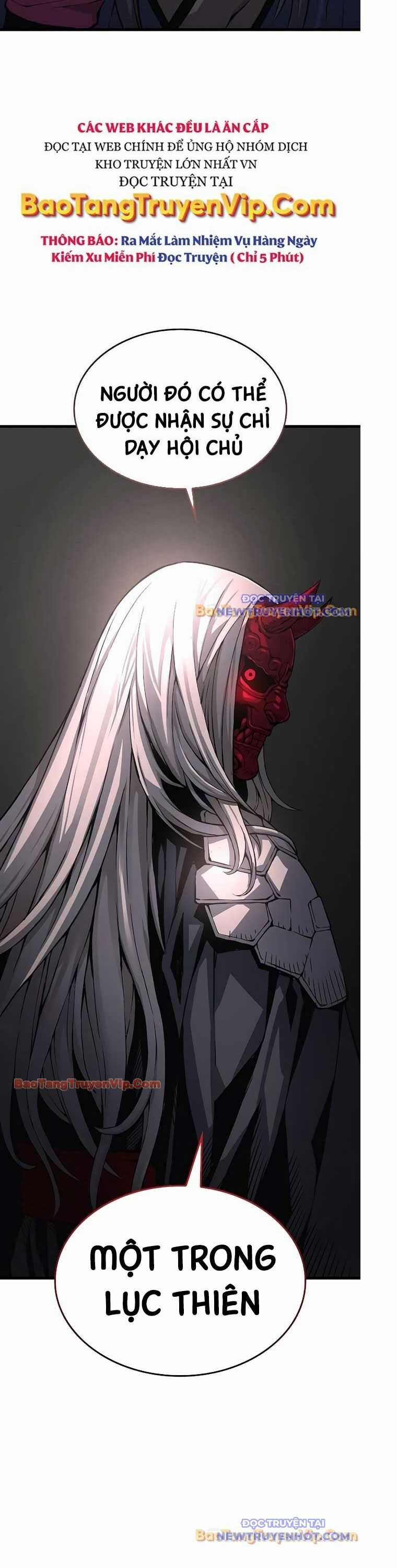 Quái Lực Loạn Thần Chương 67.9 trang 17