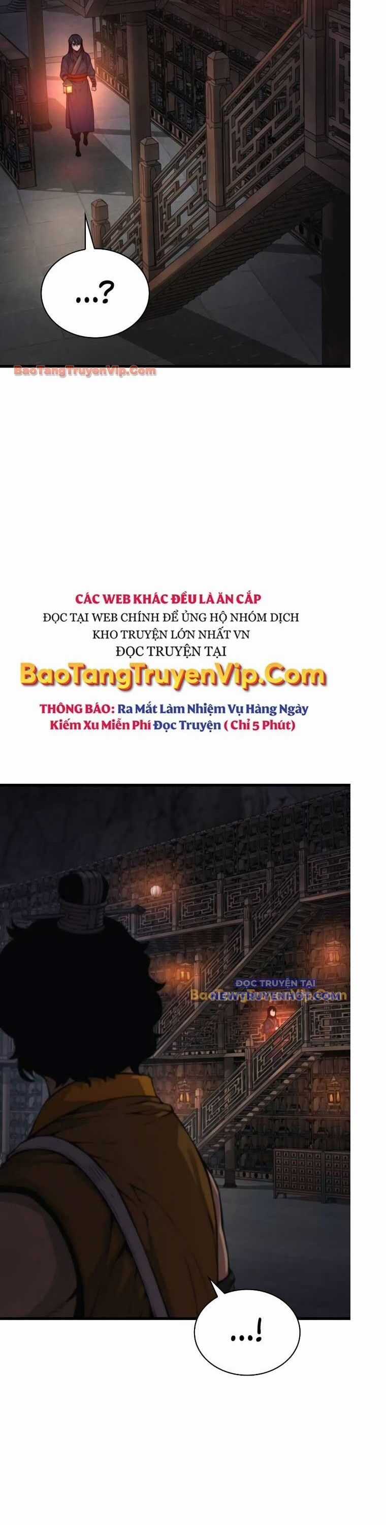 Quái Lực Loạn Thần Chương 67.9 trang 35