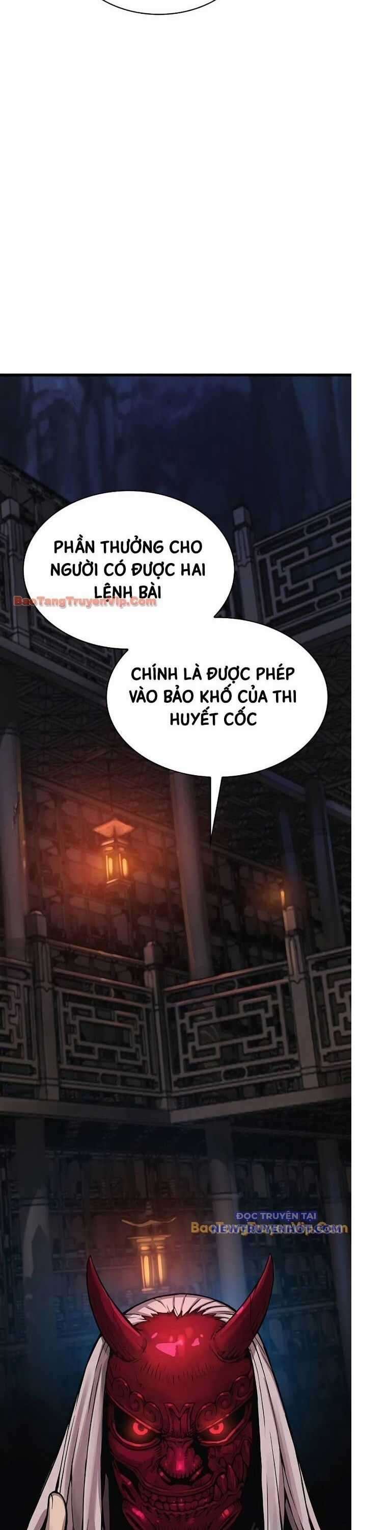 Quái Lực Loạn Thần Chương 67.9 trang 5