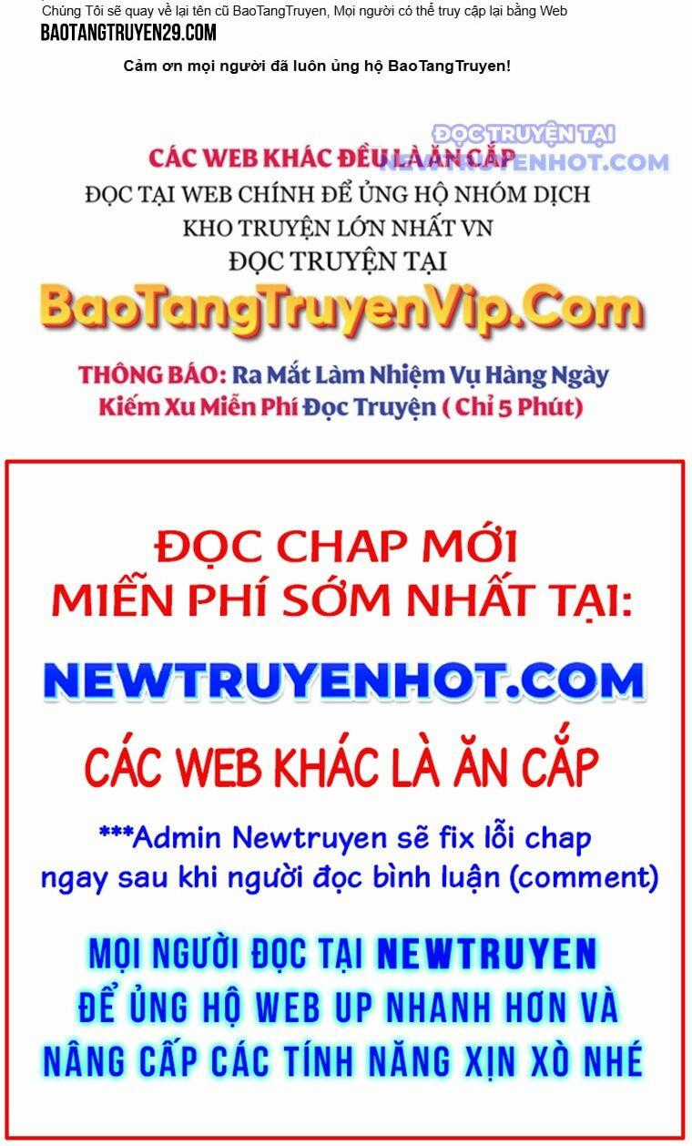 Quái Lực Loạn Thần Chương 68 trang 21