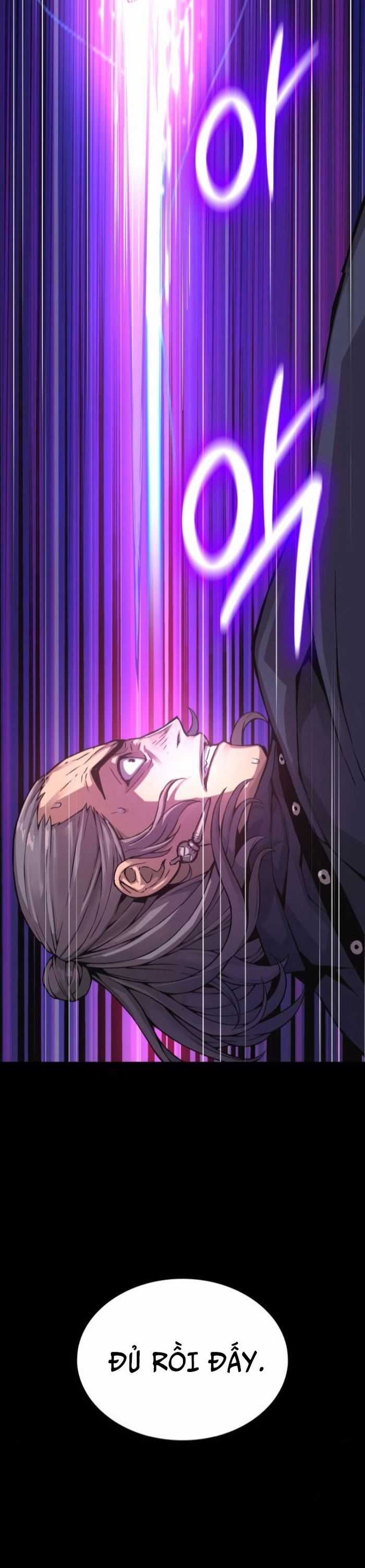 Quái Lực Loạn Thần Chương 69 trang 42