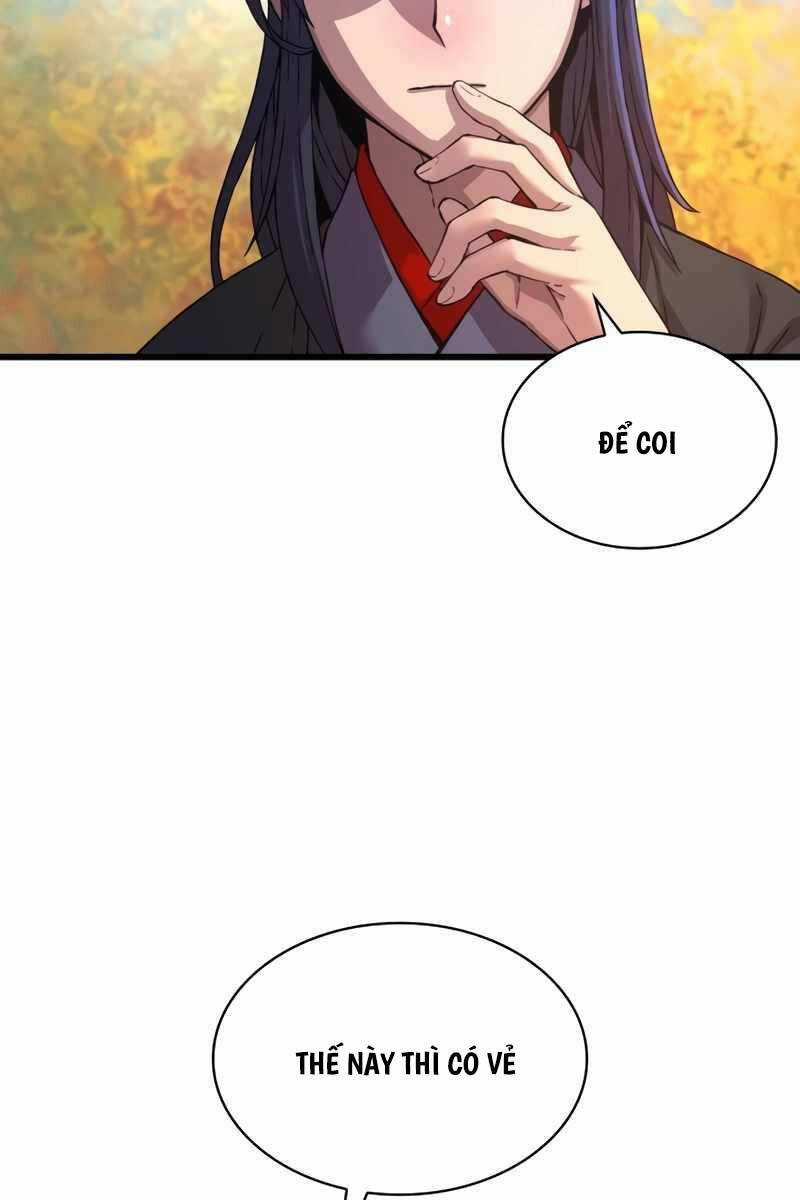 Quái Lực Loạn Thần Chương 7 trang 102