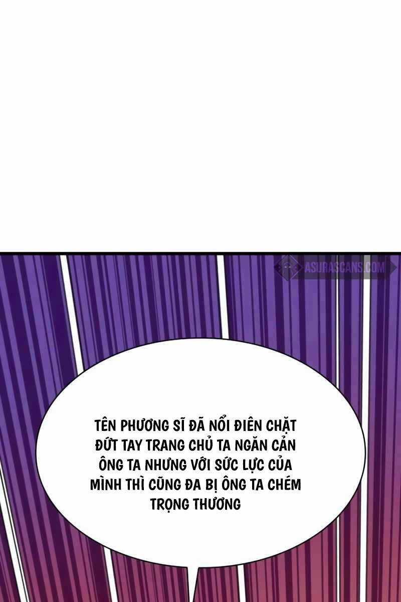 Quái Lực Loạn Thần Chương 7 trang 104