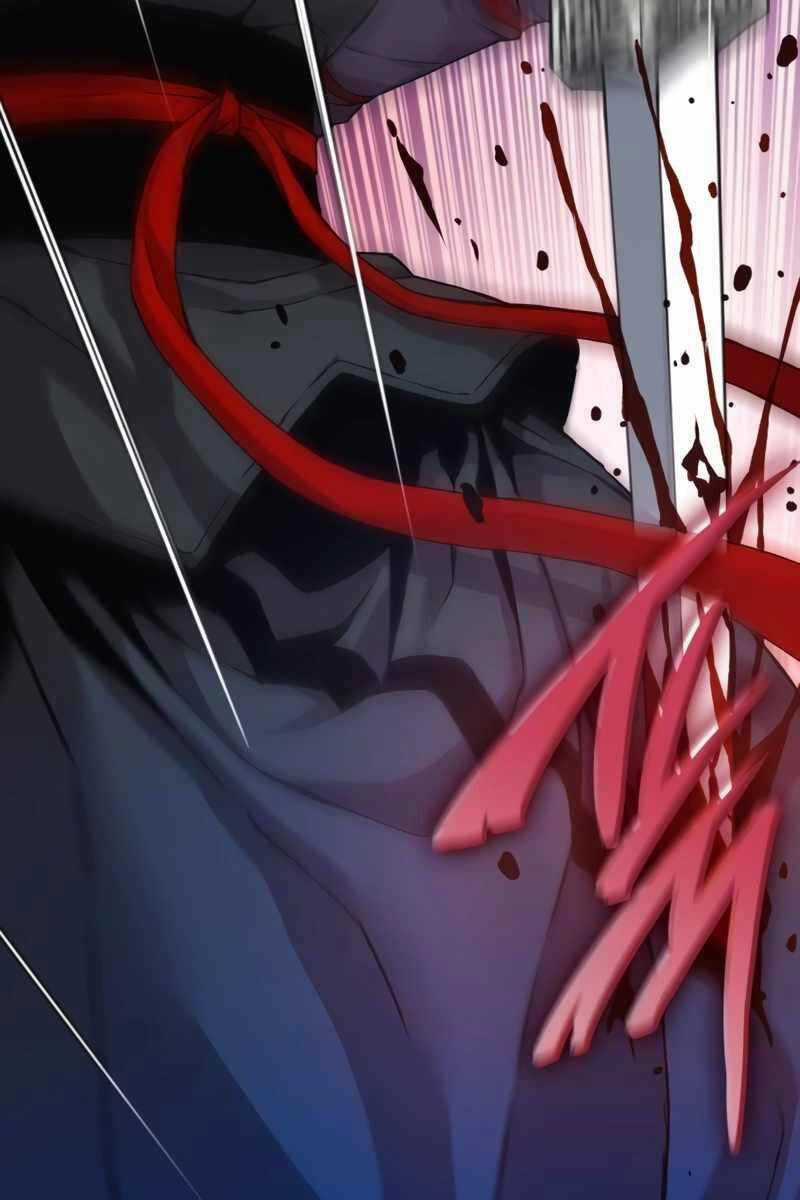 Quái Lực Loạn Thần Chương 7 trang 106