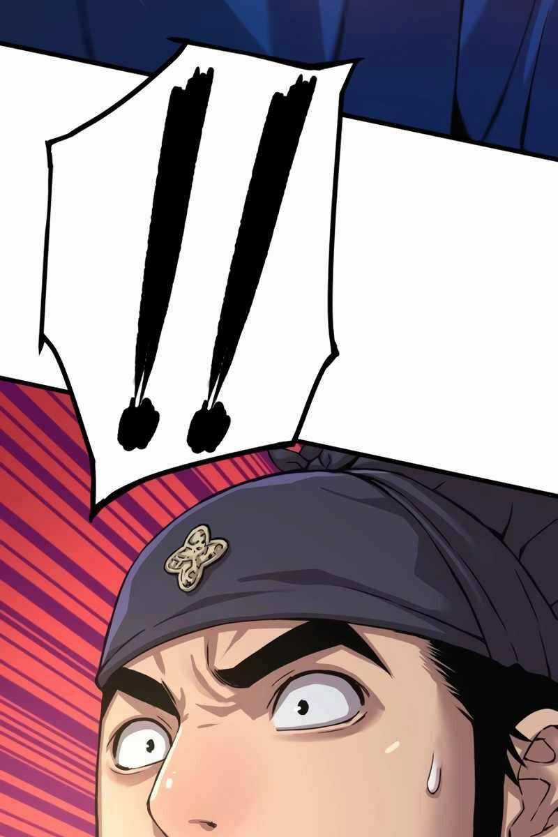 Quái Lực Loạn Thần Chương 7 trang 107