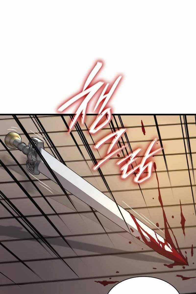 Quái Lực Loạn Thần Chương 7 trang 109