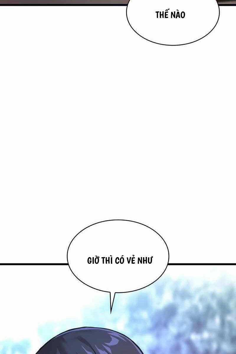 Quái Lực Loạn Thần Chương 7 trang 110