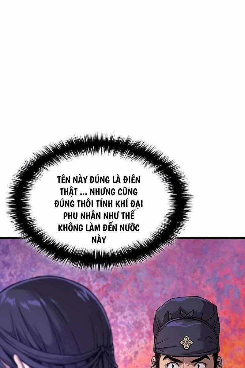 Quái Lực Loạn Thần Chương 7 trang 112